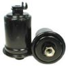 ALCO FILTER SP-2030 Fuel filter